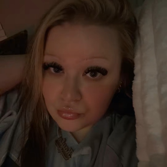 makaylagress_